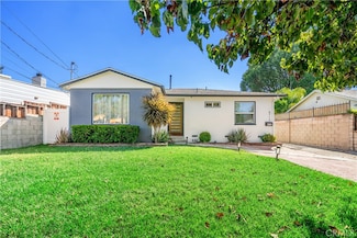 6714 Amigo Ave, Reseda, CA 91335