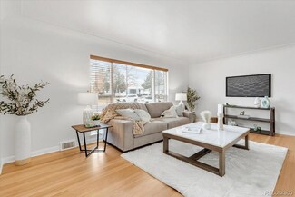 479 S Kendall St, Lakewood, CO 80226