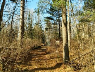 6525 Numa Rd, Hazelhurst, WI 54531