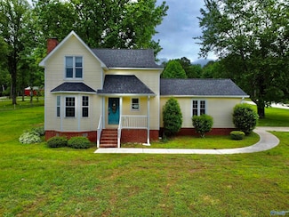 103 Aztec Trail, Gurley, AL 35748