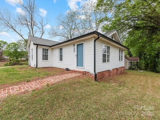 721 Broad St, Kannapolis, NC 28081