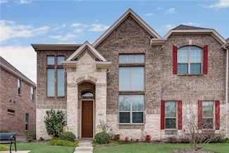 671 Emily Ln, Richardson, TX 75081