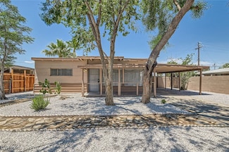 1404 Atlantic St, Las Vegas, NV 89104