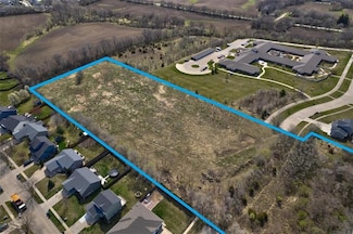 1 Outlot Y Prairie Hills Des Moines Plat No 1 St, Des Moines, IA 50320