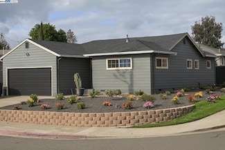 1300 Cavallo Rd, Antioch, CA 94509