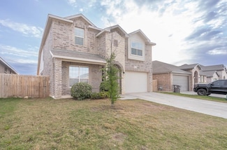 1215 Santa Clara Dr, Midland, TX 79705