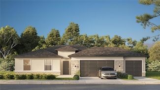 91 Kashmir Trail, Palm Coast, FL 32164