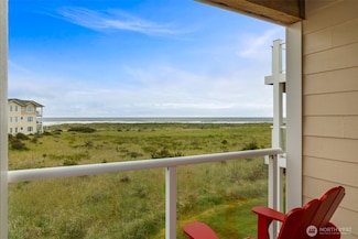 1600 W Ocean Ave Unit 421, Westport, WA 98595