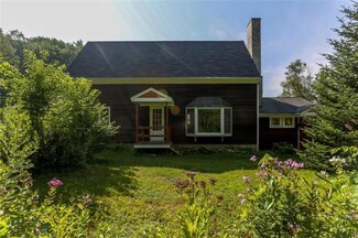163 Oldfields Rd, South Berwick, ME 03908
