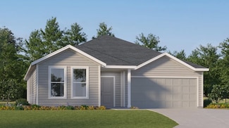 Joplin, Bertram, TX 78605