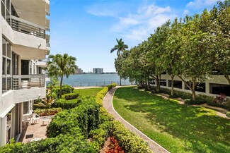 19101 NE 36th Ct Unit 203, Aventura, FL 33180