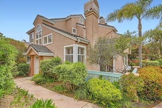12944 Carmel Creek Rd Unit 91, San Diego, CA 92130