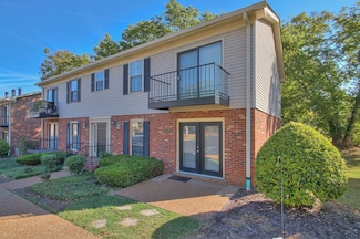 5822 Brentwood Trace Unit 5822, Brentwood, TN 37027