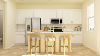 2468 Powell Dr, Rialto, CA 92377