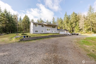 1310 SW Clevenger Ln, Port Orchard, WA 98367