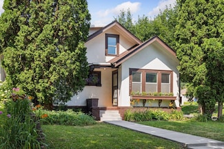 3459 N 6th St, Minneapolis, MN 55412