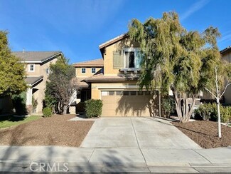 29358 Grande Vista Ave, Menifee, CA 92584