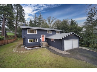 5130 SW Dosch Rd, Portland, OR 97239