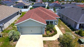 505 Pentas Ln, Haines City, FL 33844