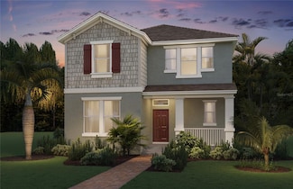 11182 Hollow Bay Dr, Winter Garden, FL 34787