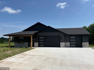 7541 Lake John Dr, Annandale, MN 55302