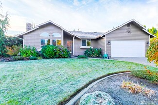 4720 136th Place NE, Marysville, WA 98271