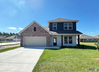 62728 Capella Ct, Slidell, LA 70460