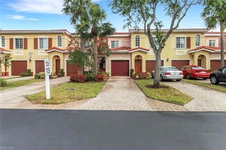 10126 Villagio Palms Way Unit 103, Estero, FL 33928