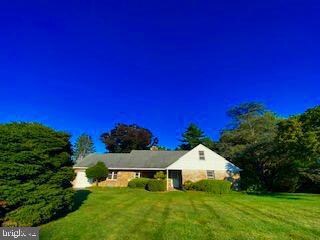 1209 Limekiln Rd, Towson, MD 21286