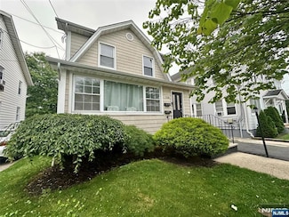 220 Irving Place Unit 2, Lyndhurst, NJ 07071
