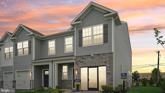 61 Alexander Way, Westampton Township, NJ 08060
