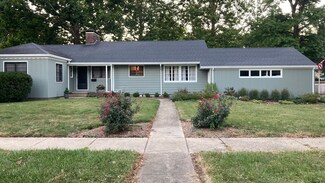 509 S Prospect Ave, Champaign, IL 61820