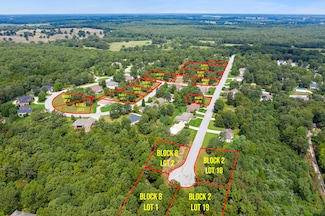 000 Quail Run Estates, West Plains, MO 65775