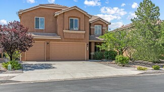 2514 Corte Toledo SE, Rio Rancho, NM 87124