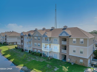 2106 Avensong Ln Unit 204, Panama City, FL 32408