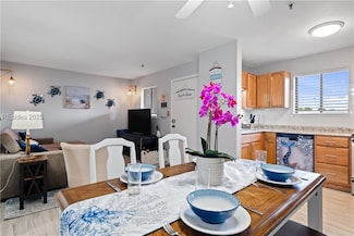 663 William Hilton Pkwy Unit 4432, Hilton Head Island, SC 29928