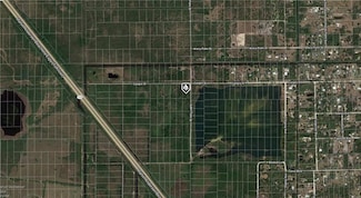0 Cangro St, Cocoa, FL 32926