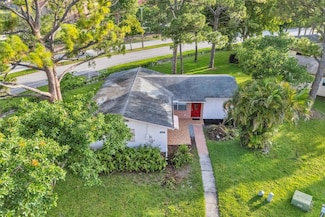 436 SW Natura Ave, Deerfield Beach, FL 33441