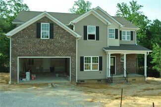 4379 Dashley Cir Unit 1, Catawba, SC 29704