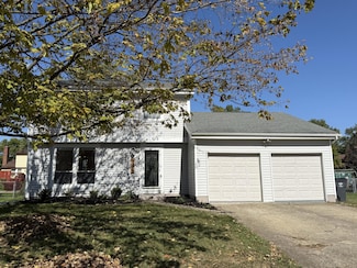 6378 Cherroy Dr, Reynoldsburg, OH 43068