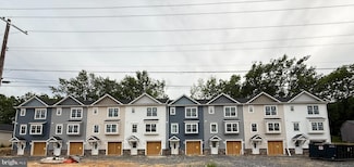 Lot 25A7 Duck St W, Front Royal, VA 22630