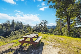 0 Hartman Creek Unit ML81997272, San Lorenzo Valley, CA 95006