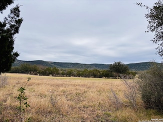 31 Tequila Sunrise, Concan, TX 78838