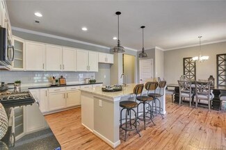 7709 Broadstairs Ln, New Kent, VA 23124