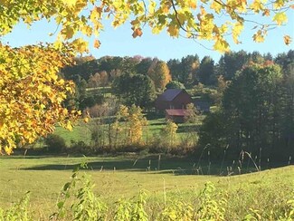 0 Delano Unit 4723649, West Windsor, VT 05089