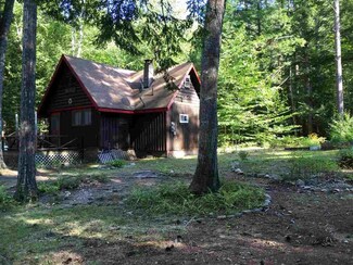 203 Gilman Valley Rd, Tamworth, NH 03886