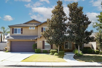 9009 Rockefeller St, Bakersfield, CA 93311