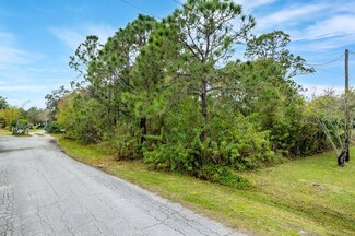 0 3rd Ave, Grant-Valkaria, FL 32949