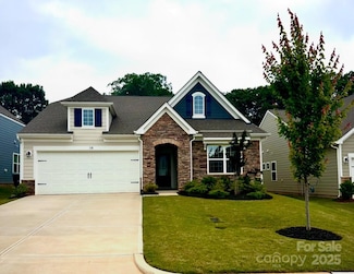 110 White Apple Way, Statesville, NC 28625