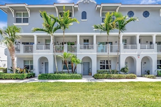 1271 Via de Fossi, Boynton Beach, FL 33426